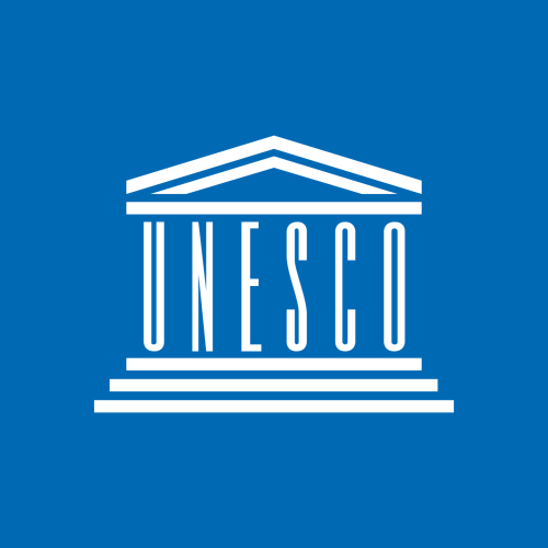 Flag_of_UNESCO.svg